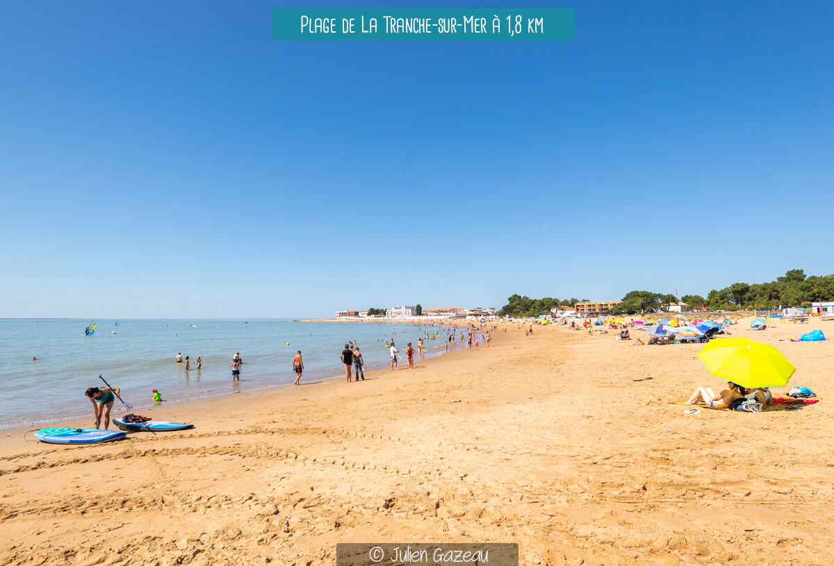 03_plage-la-tranche-fr-78805818.jpg