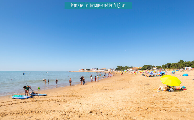 03_plage-la-tranche-fr-78805818.jpg